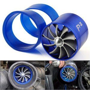 Air inlet turbine single side turbocharger car gas turbine inlet vehicle engines